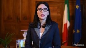 Scuola, rebus per data ritorno in classe