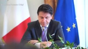 Stati generali, Conte: “Investire nella bellezza dell’Italia”
