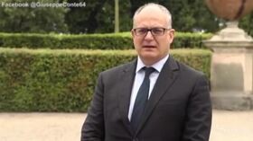 Stati Generali, Gualtieri: “Gli investimenti sono il perno del piano di rilancio”