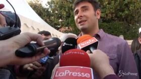 M5s, scontro tra Di Battista e Beppe Grillo