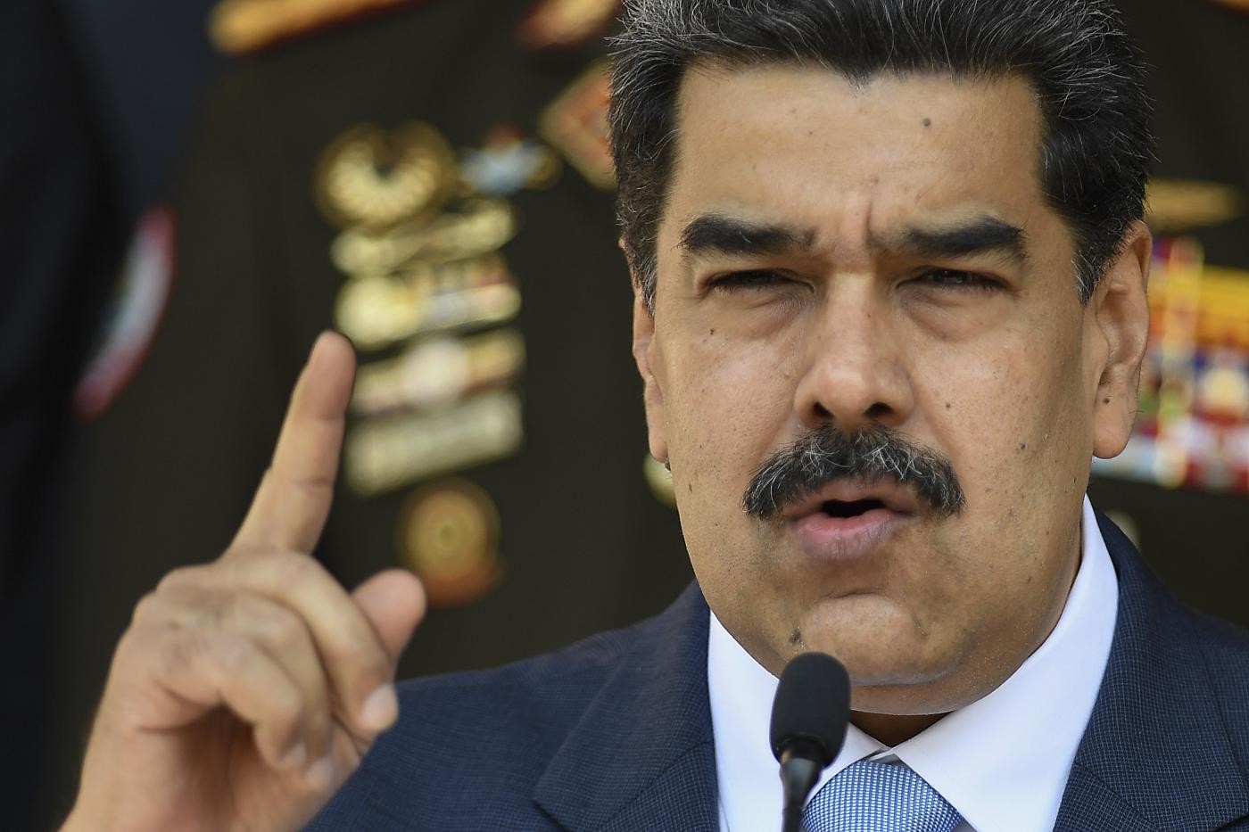 Il regime venezuelano di Chavez  finanziò il M5S con 3,5 milioni nel 2010
