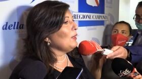 Stati Generali M5s, Ciarambino: “Proposte di Alessandro Di Battista legittime”