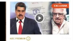 Soldi al M5S dal Venezuala, il Movimento si difende: “Fake news ridicola”