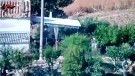 Mafia, arresti nel feudo di Messina Denaro a Trapani: 13 arresti e 11 indagati