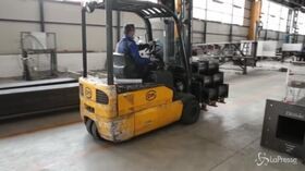 Cdm approva proroga Cig per 4 settimane