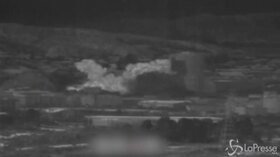 Pyongyang distrugge ufficio collegamento intercoreano: il video dell’esplosione