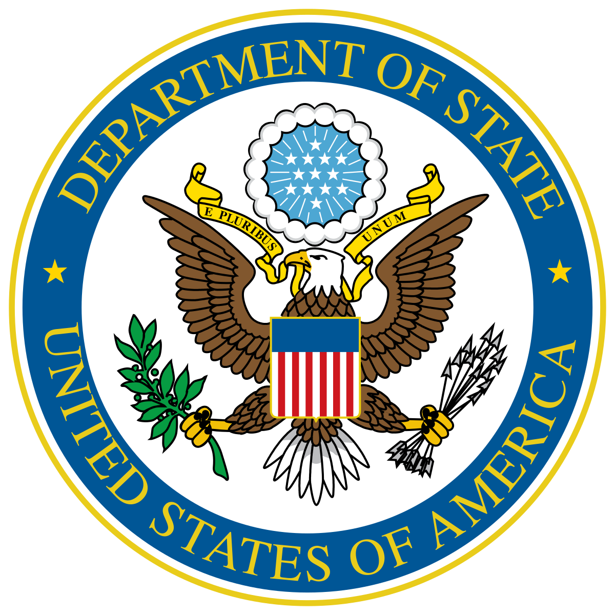 Morocco’s fiscal transparency highlighted in State Department Report, Algeria not so much