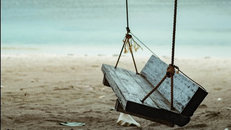 Oroscopo del giorno, mercoledì 17 giugno. Scorpione: altalena di sentimenti