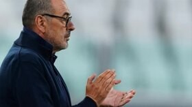 Coppa Italia, stasera la finale Juve-Napoli