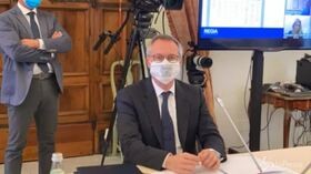 Confidustria: “Gravi ritardi sulla cassa integrazione”