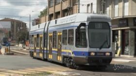 Tpl Piemonte: il trasporto pubblico non tornerà come prima