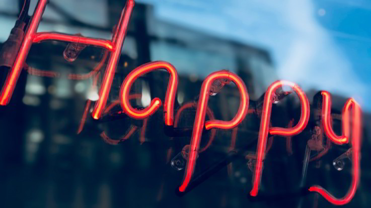Photo by Stand B on Unsplash
