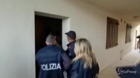 L’Aquila, droga: numerosi arresti per spaccio di eroina