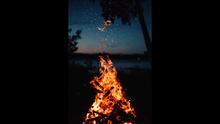 Photo by Nathan Lindahl