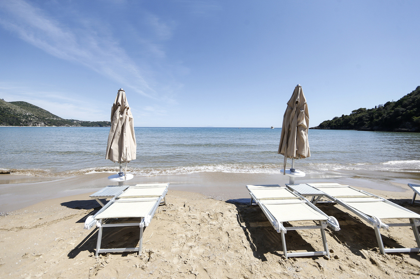 Gli italiani non rinunciano alle vacanze: Per 5 su 10 anche più di una