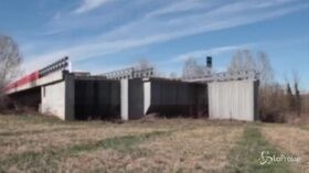 Piemonte, infrastrutture: Asti-Cuneo conclusa entro 4 anni