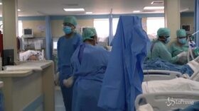 Coronavirus, Brasile: oltre un milione di contagi