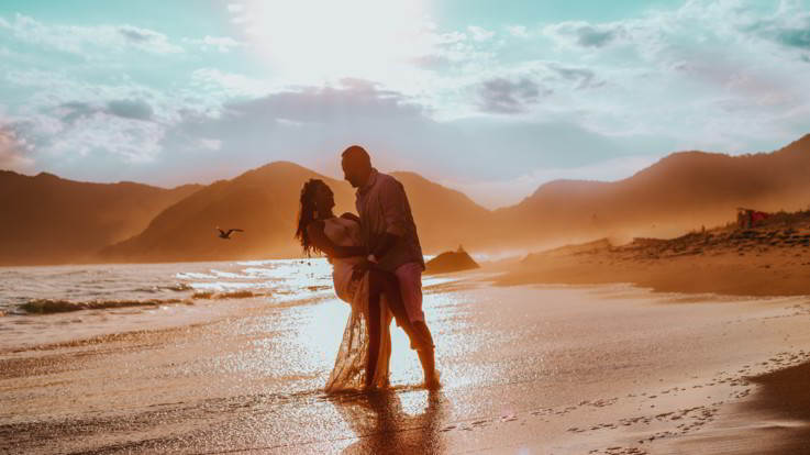 Oroscopo del giorno di domenica 21 giugno, Gemelli: In amore i contrasti si stanno appianando
