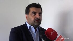Palamara espulso dall’Anm. L’ex pm: “Non ho agito da solo”