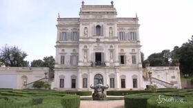 Stati generali, ultimo giorno di lavori