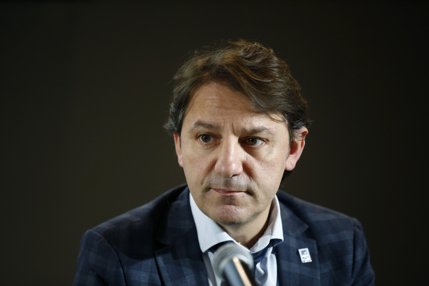 Coronavirus, Tridico: “Pagate 11 milioni di persone tra bonus e cig”