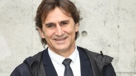 Zanardi: stabile ma non esclusi eventi avversi