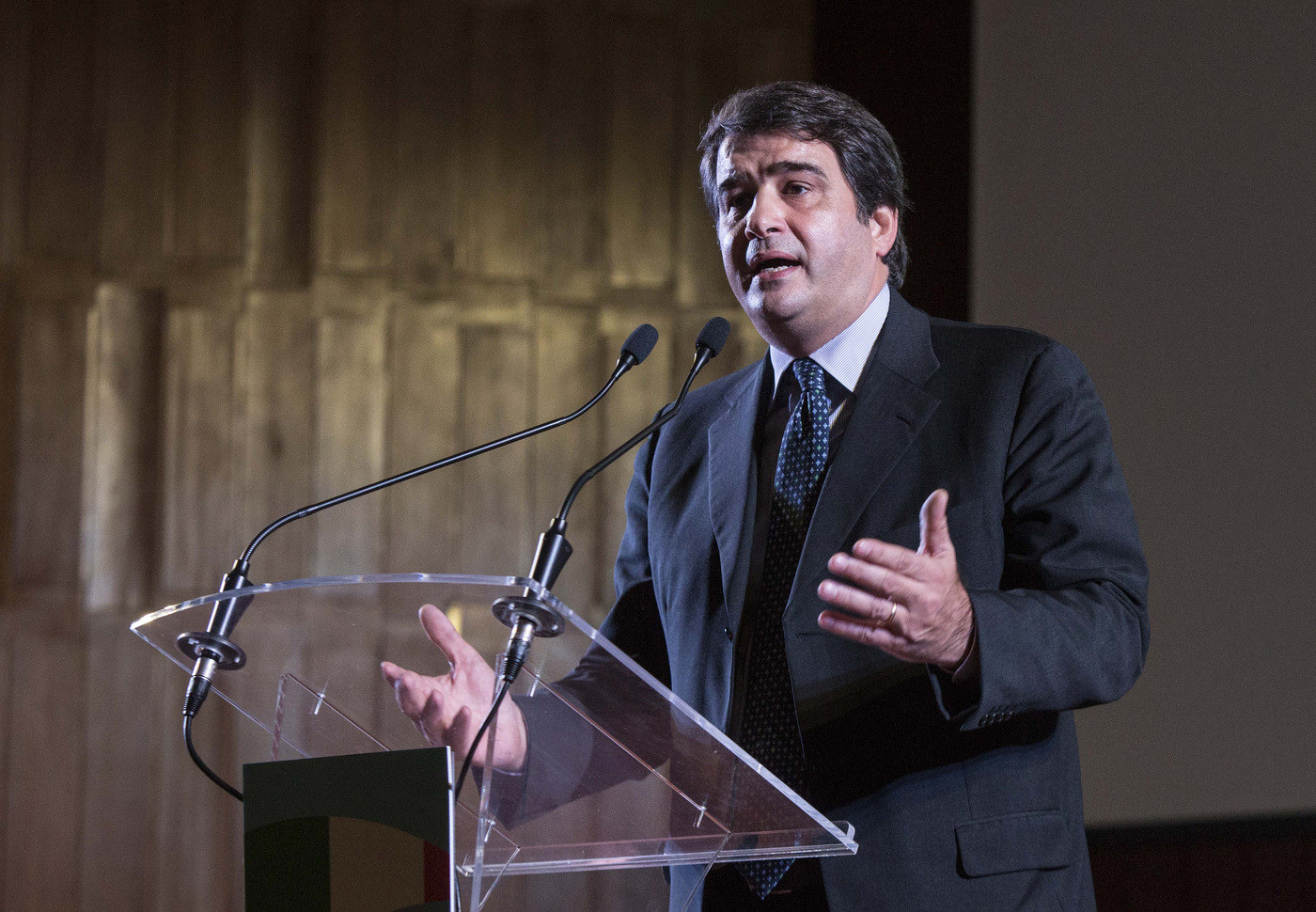 Regionali, Caldoro in Campania e Fitto in Puglia. Ma Salvini: Stop ai Cesaro