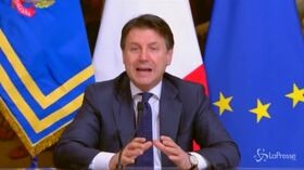 Idea taglio Iva, il governo è diviso