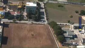Bari, imprenditore evasore: sequestrati immobili di lusso e yacht
