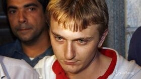 Garlasco, la difesa di Stasi chiede di rifare il processo