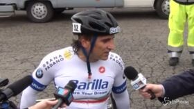 Zanardi ancora grave e sedato, stop ai bollettini medici