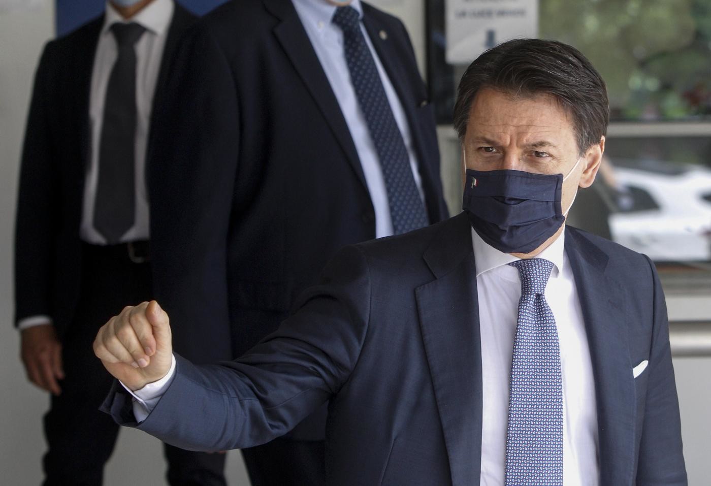 Governo, Incentivi ad aziende per non utilizzare Cig. A luglio nuovo Decreto e scostamento di bilancio