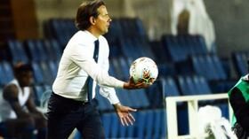 Serie A, l’Atalanta rimonta e doma la Lazio 3-2