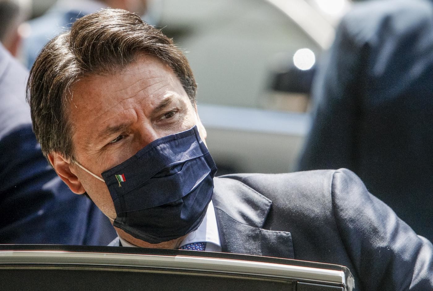 Governo cerca coesione, ma tensioni restano. Da Cdm ok doppia preferenza a Regionali