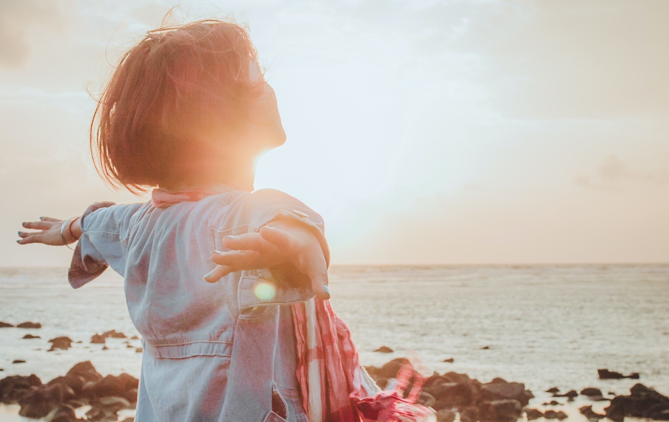 Oroscopo del giorno, sabato 27 giugno: Scorpione, è tempo di rivincite