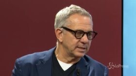 Marco Durante: “È giunto il momento di un governo tecnico a guida Draghi”