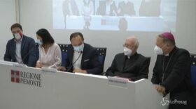 Oratori: intesa tra conferenza espiscopale e Regione Piemonte