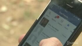 Rubati a Tim oltre un milione di dati utenti, arresti