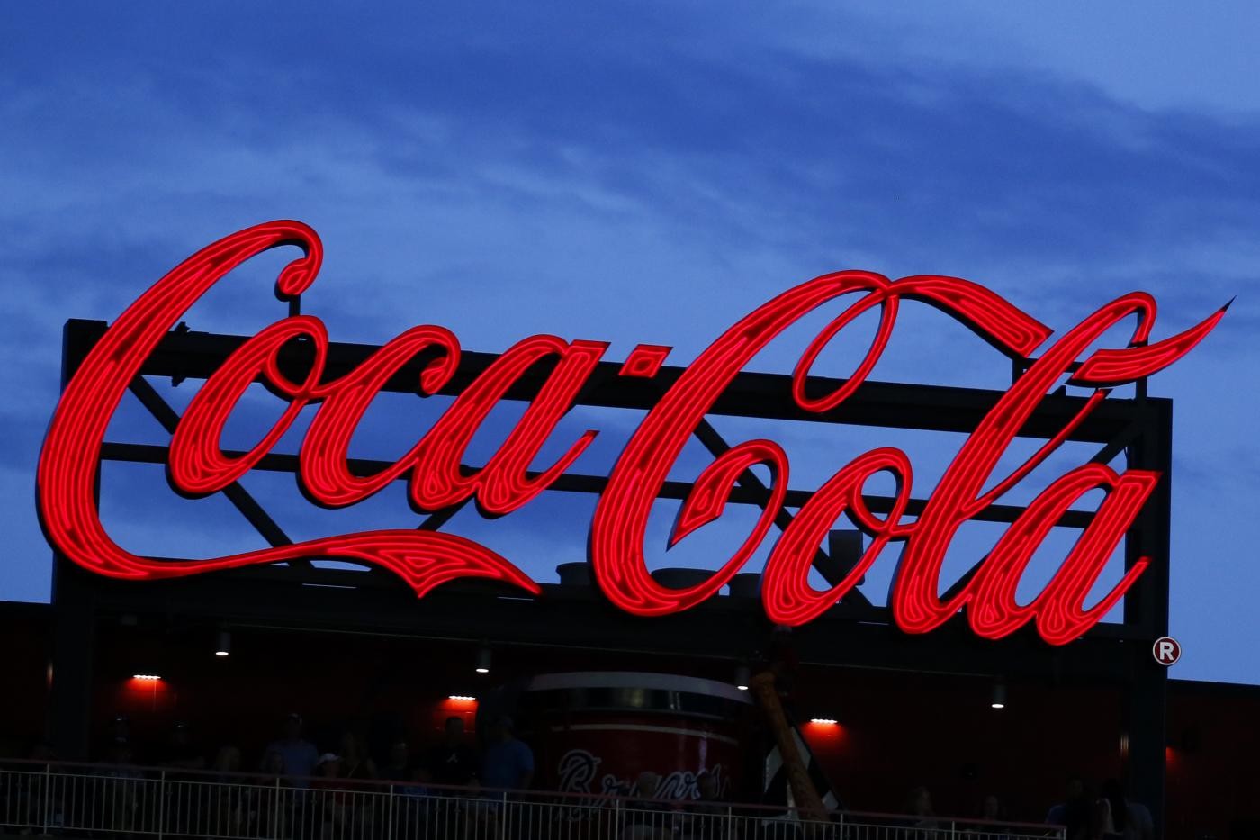 Usa, anche Coca Cola si unisce a boicottaggio Facebook contro razzismo