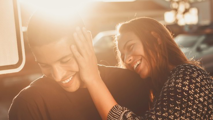 L'oroscopo del giorno, domenica 28 giugno: Leone, in amore non avete rivali