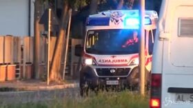 Coronavirus a Fiumicino, chiusi due ristoranti