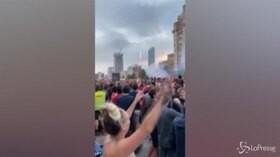 Gli abitanti di Liverpool condannano la grande festa: “Così si è offuscato il trionfo”