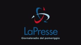 Il Giornale Radio del pomeriggio, sabato 27 giugno