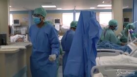 Coronavirus, oltre 10 milioni di casi nel mondo
