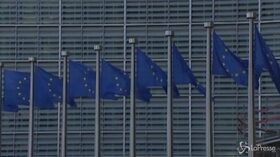 Ue, riapertura confini a luglio: verso il sì alla Cina, no a Usa e Brasile