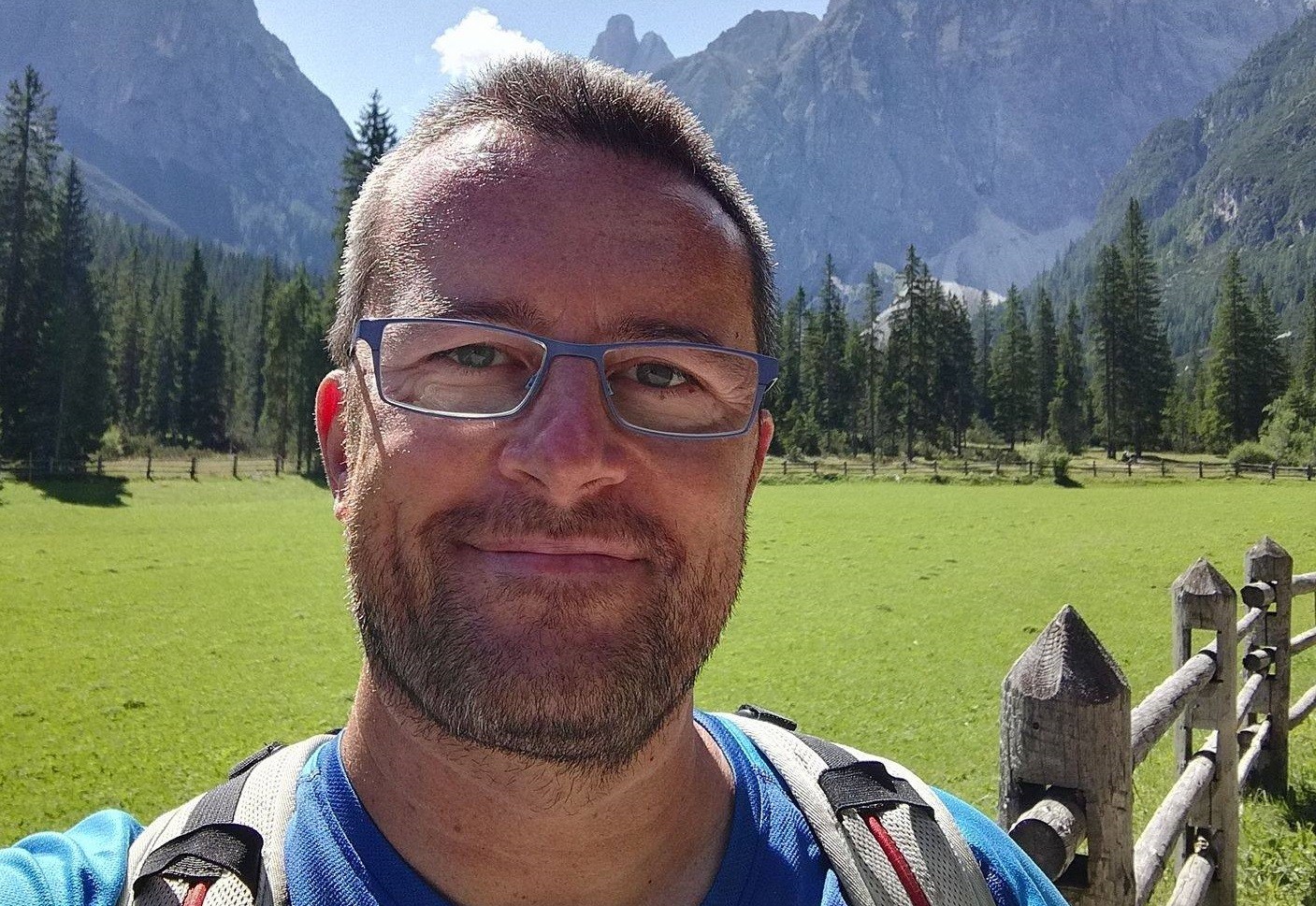 Uccide i figli e si suicida, l’avvocato della moglie: “Non voleva portargli via i bambini”