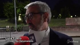 Coronavirus, parenti vittime: “Mattarella ha capito che l’emergenza è stata gestita malissimo”