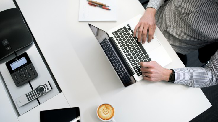 Ecco la bozza del Dl Semplificazioni: dall'obbligo di favorire lo smartworking nella Pa agli investimenti pubblici