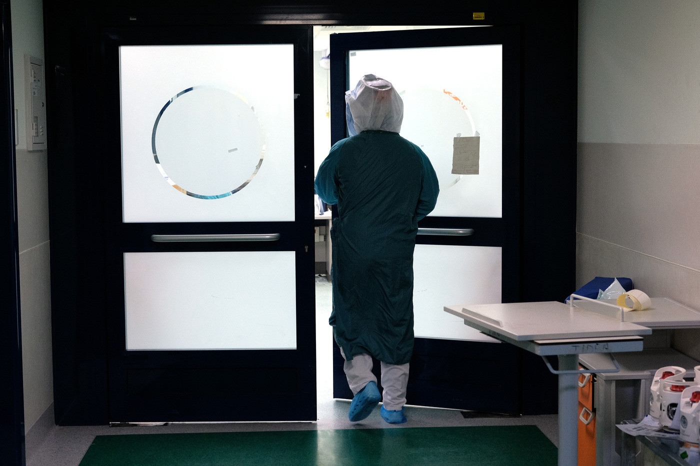 Coronavirus, in Italia vittime al minimo da fine febbraio: 6 morti
