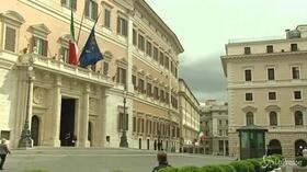 Mes, scontro tra Pd e Cinque Stelle